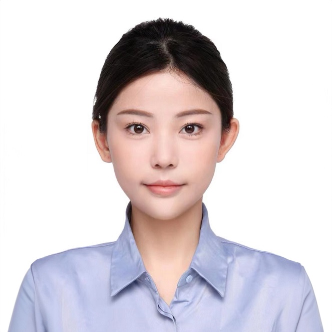 Liwei Wen