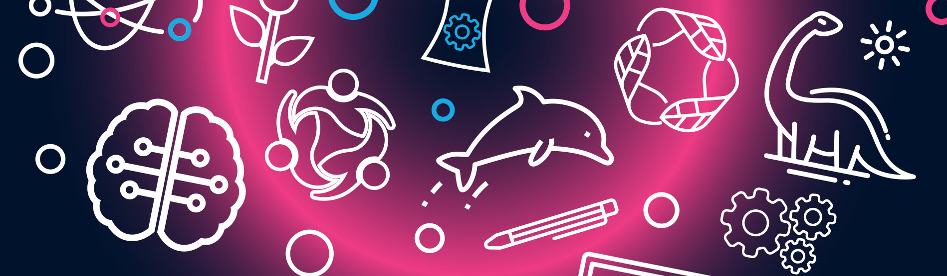 Swansea Science Festival